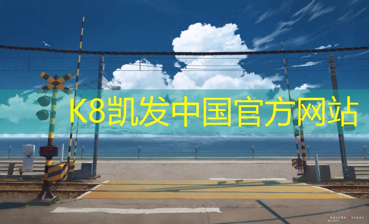 K8凯发天生赢家一触即发：塑胶跑道施工书籍