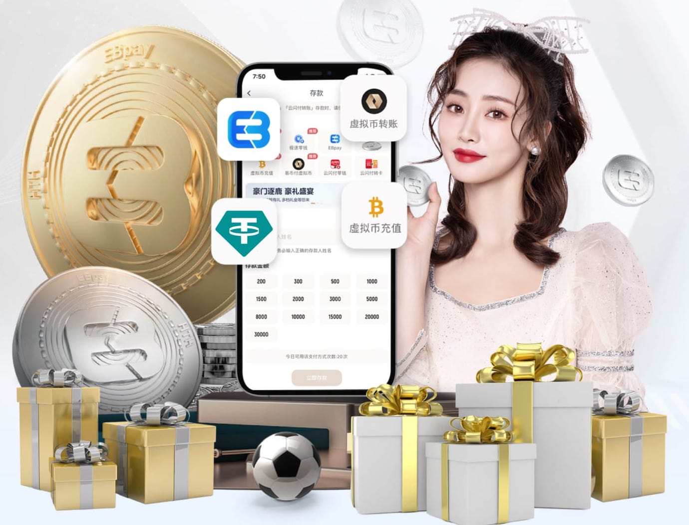hth 乒乓球台面可以上树脂漆吗