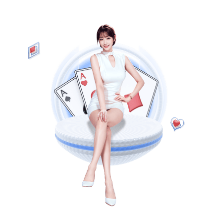 hth 室内放什么健身器材好