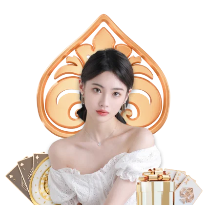 www.hth.com 室内瑜伽垫上运动健身好吗