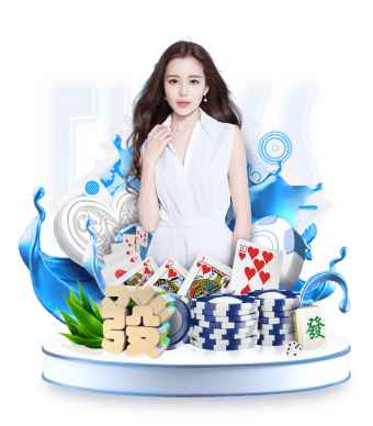 hthcom-APP下载 塑胶跑道材料选择必备知识普及！