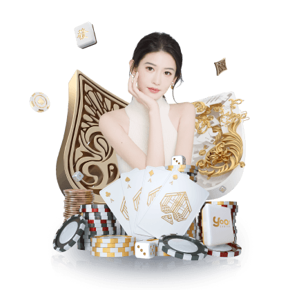hthcom-APP下载 永新中学里面有没有乒乓球台