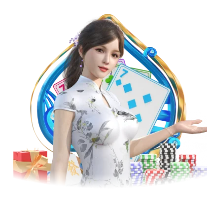 hthcom-APP下载 乒乓球台面宽尺寸是多少