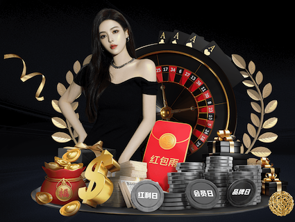 hthcom-APP下载 武威室内健身体育用品